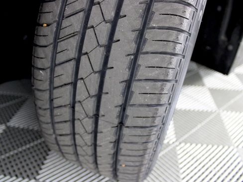 Used 2022 Kia Stinger GT-Line w/ Sun & Sound Package image 40