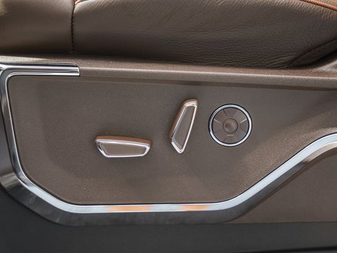 New 2026 Ford F150 King Ranch AWD/4WD image 49