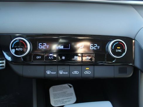 New 2026 Hyundai Elantra Sport image 19