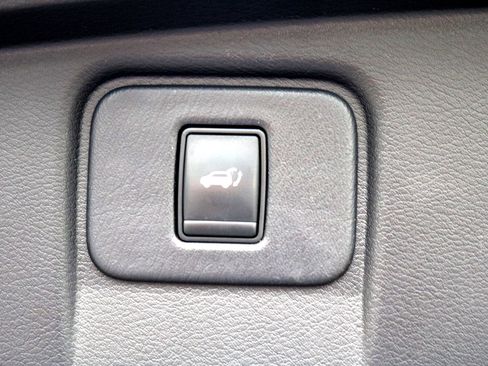 Used 2015 Nissan Murano SL w/ SL Technology Package image 40