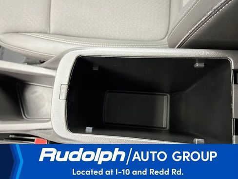 Used 2025 Buick Encore GX Preferred image 28