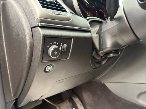 Used 2018 Jeep Grand Cherokee Limited AWD/4WD image 26