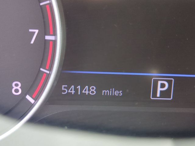 Used 2025 Nissan Sentra SV FWD image 19