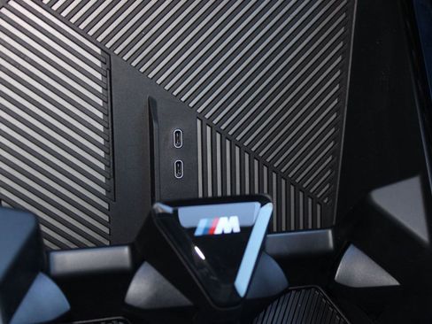 New 2026 BMW X3 M50 w/ Premium Package image 29