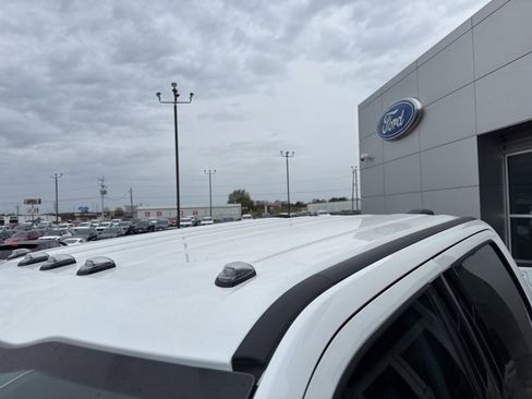 New 2026 Ford F250 King Ranch image 11