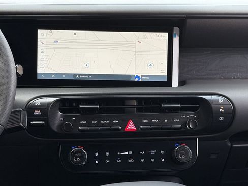 New 2026 Hyundai Palisade XRT Pro image 15