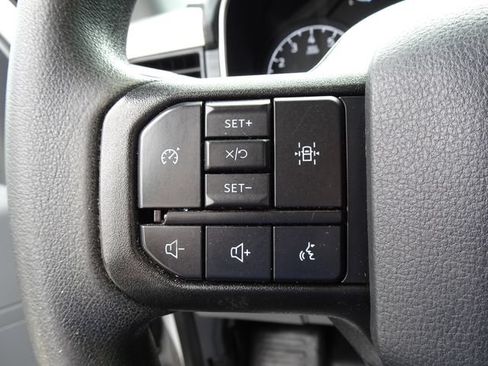 Used 2021 Ford F150 XL w/ Equipment Group 101A High RWD image 24