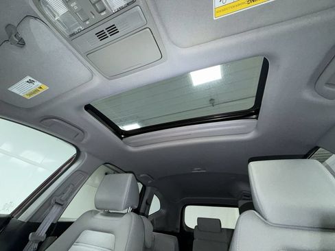 Used 2019 Honda CR-V EX image 23