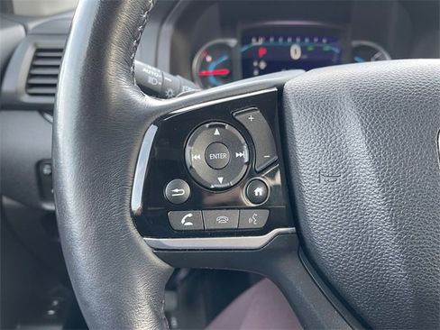 Used 2020 Honda Pilot Elite image 23