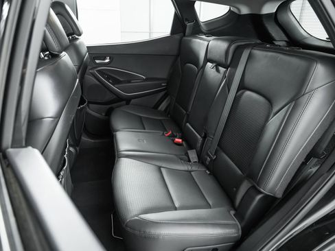 Used 2013 Hyundai Santa Fe Sport 2.0T image 23