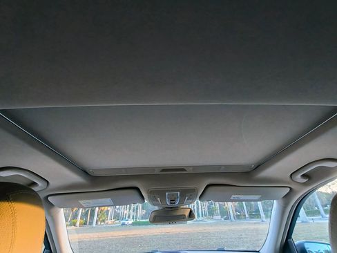 Used 2015 Mercedes-Benz ML 350 2WD image 27