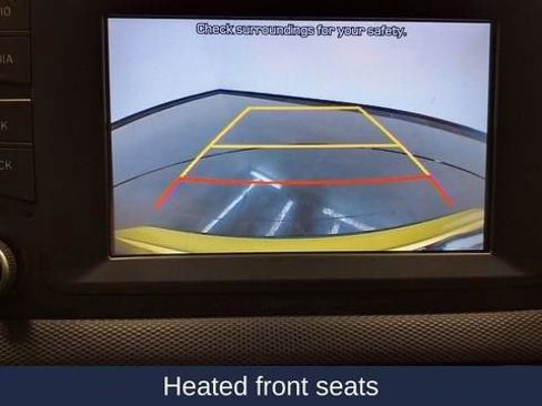 Used 2019 Hyundai Kona Limited image 34