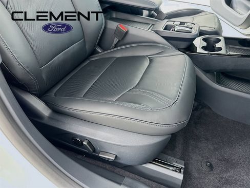 New 2026 Ford Mustang Mach-E Premium w/ Technology Package AWD/4WD image 30