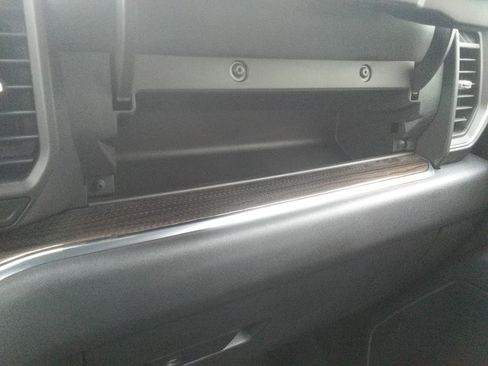 Used 2023 Chevrolet Silverado 1500 RST image 19