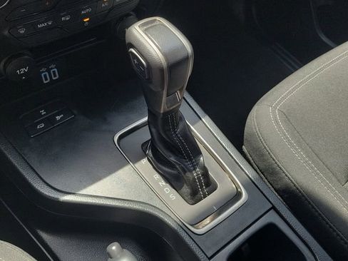 Used 2023 Ford Ranger XLT w/ Equipment Group 301A Mid image 32