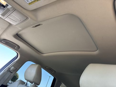 Used 2014 Acura MDX SH-AWD w/ Technology Package image 17