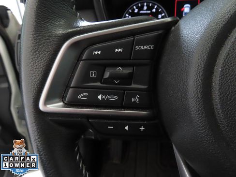 Used 2024 Subaru Legacy Premium image 15