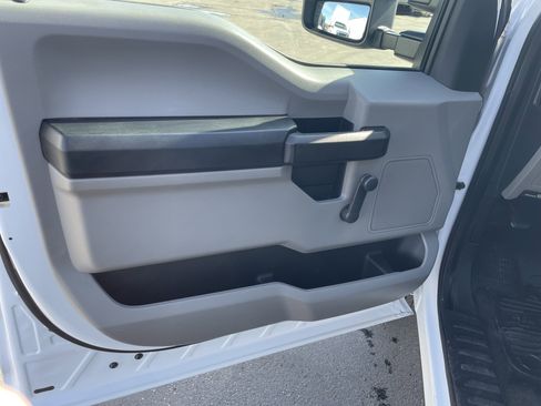 Used 2017 Ford F250 XL image 15