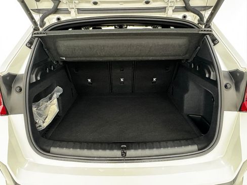 Used 2023 BMW X1 xDrive28i w/ Premium Package image 33