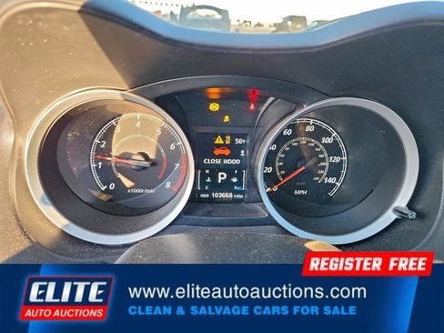 Used 2017 Mitsubishi Lancer ES image 18