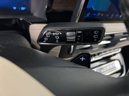 New 2026 Lincoln Corsair Reserve image 21