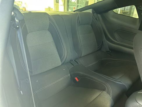 Used 2024 Ford Mustang GT image 24