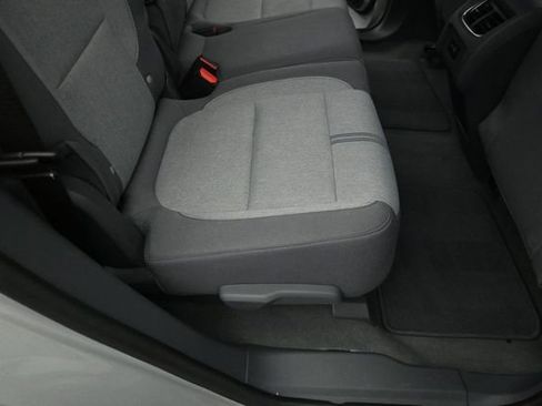 Used 2022 Chevrolet Blazer LT AWD/4WD image 26
