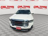 Used 2021 GMC Acadia SLT image 3