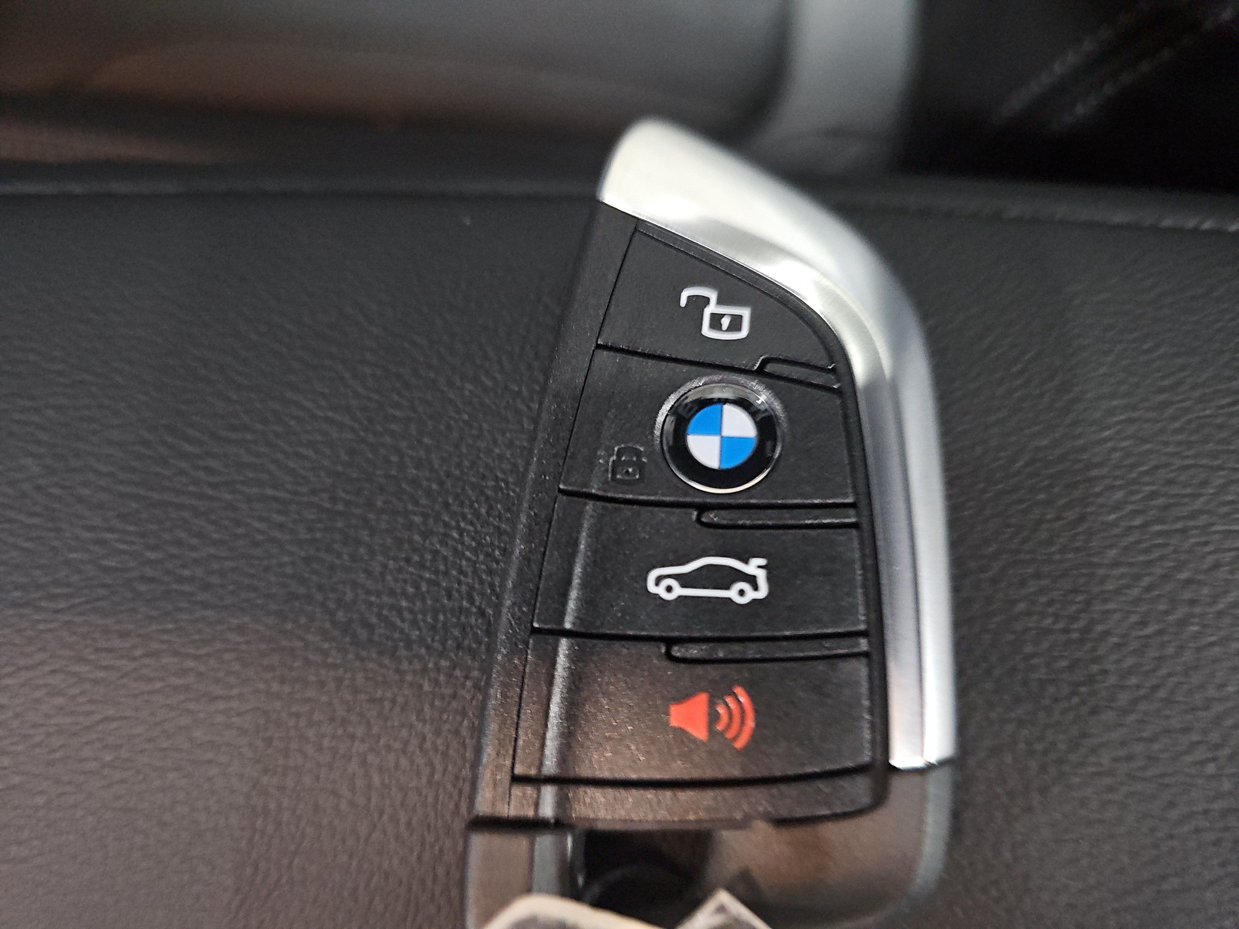 New 2026 BMW 230i xDrive Coupe w/ Premium Package AWD/4WD image 36
