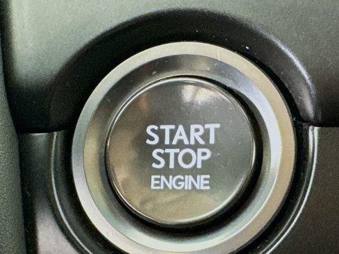 Used 2020 Lexus UX 200 FWD image 21
