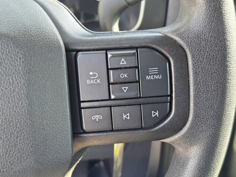 Certified 2023 Ford F150 XLT image 24