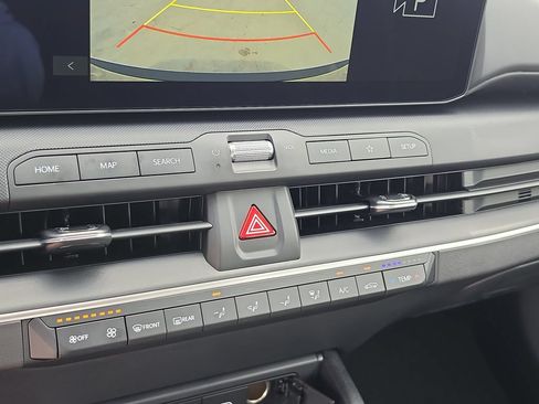 New 2026 Kia K4 FWD image 23