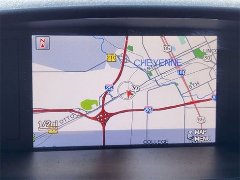 Used 2013 Honda Pilot Touring image 33