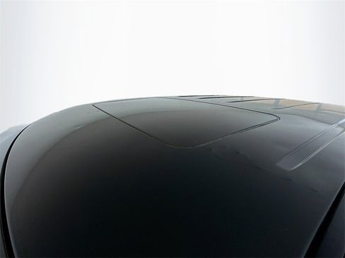 Used 2018 RAM 1500 Limited image 23