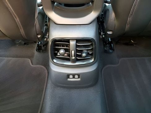 Used 2023 MINI Cooper Countryman S image 21