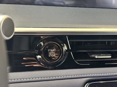 New 2026 INFINITI QX80 4WD w/ Sport Exterior Package image 5