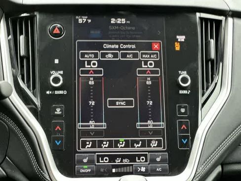 Certified 2024 Subaru Outback Premium AWD/4WD image 13