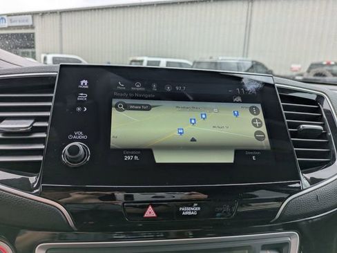 Used 2021 Honda Pilot Touring image 27