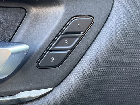 Used 2021 RAM 1500 Rebel w/ Rebel Level 1 Equipment Group image 20