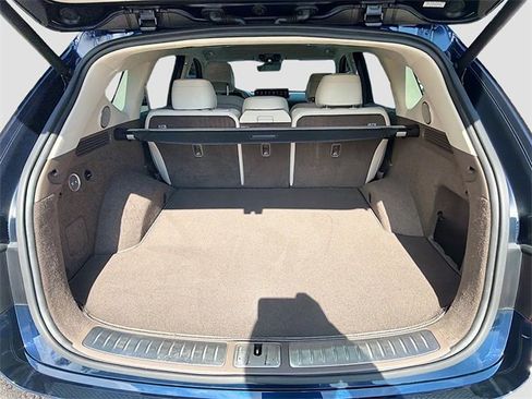 Used 2023 Genesis GV80 3.5T Advanced + image 12