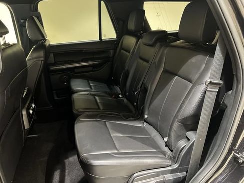 Used 2021 Ford Expedition XLT RWD image 22