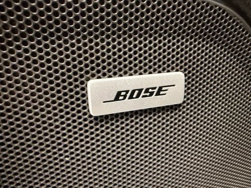 Used 2018 Chevrolet Silverado 1500 LT w/ All Star Edition image 21