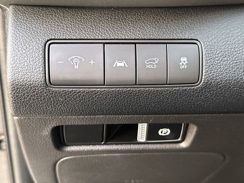 Used 2023 Hyundai Santa Fe SEL image 26