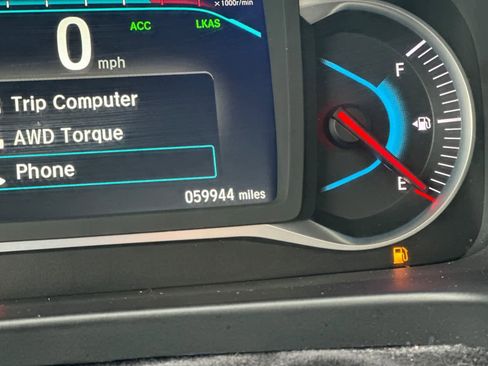 Used 2019 Honda Pilot EX-L image 26