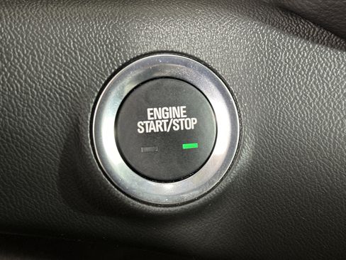 Certified 2023 GMC Terrain SLE image 26