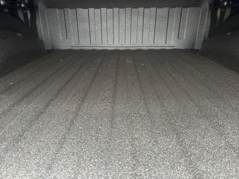 New 2026 RAM 1500 Big Horn image 9