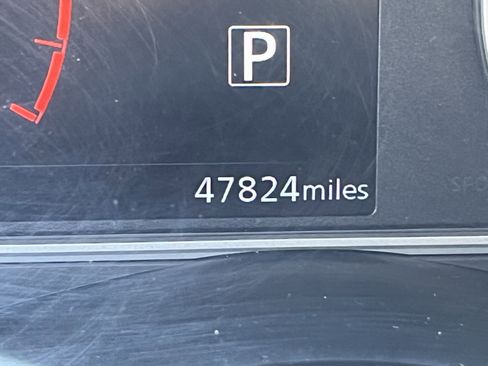 Used 2020 Nissan Kicks SV image 24