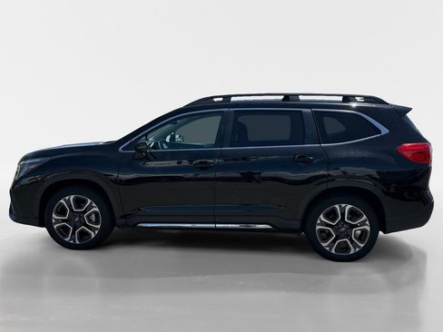 Used 2023 Subaru Ascent Limited AWD/4WD image 2