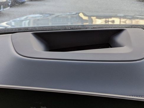 New 2026 BMW X7 xDrive40i image 12