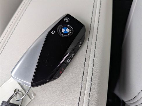 New 2026 BMW X1 xDrive28i w/ Convenience Package image 33